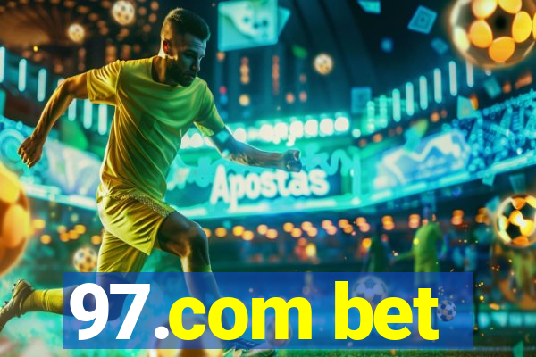97.com bet